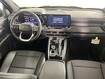 New 2025 Chevrolet Colorado Trail Boss Crew Cab 4WD Pickup for sale #S1245895 - photo 14