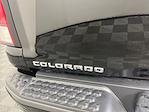 New 2025 Chevrolet Colorado Trail Boss Crew Cab 4WD Pickup for sale #S1245895 - photo 16