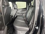 New 2025 Chevrolet Colorado Trail Boss Crew Cab 4WD Pickup for sale #S1245895 - photo 17