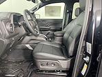 New 2025 Chevrolet Colorado Trail Boss Crew Cab 4WD Pickup for sale #S1245895 - photo 18