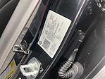 New 2025 Chevrolet Colorado Trail Boss Crew Cab 4WD Pickup for sale #S1245895 - photo 19