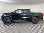 New 2025 Chevrolet Colorado Trail Boss Crew Cab 4WD Pickup for sale #S1245895 - photo 3