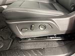 New 2025 Chevrolet Colorado Trail Boss Crew Cab 4WD Pickup for sale #S1245895 - photo 20