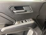New 2025 Chevrolet Colorado Trail Boss Crew Cab 4WD Pickup for sale #S1245895 - photo 21