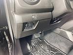 New 2025 Chevrolet Colorado Trail Boss Crew Cab 4WD Pickup for sale #S1245895 - photo 22