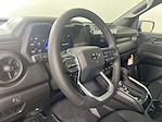 New 2025 Chevrolet Colorado Trail Boss Crew Cab 4WD Pickup for sale #S1245895 - photo 23