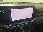 New 2025 Chevrolet Colorado Trail Boss Crew Cab 4WD Pickup for sale #S1245895 - photo 24