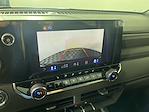 New 2025 Chevrolet Colorado Trail Boss Crew Cab 4WD Pickup for sale #S1245895 - photo 25
