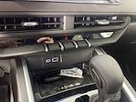 New 2025 Chevrolet Colorado Trail Boss Crew Cab 4WD Pickup for sale #S1245895 - photo 26