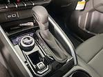 New 2025 Chevrolet Colorado Trail Boss Crew Cab 4WD Pickup for sale #S1245895 - photo 27
