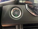 New 2025 Chevrolet Colorado Trail Boss Crew Cab 4WD Pickup for sale #S1245895 - photo 28