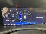 New 2025 Chevrolet Colorado Trail Boss Crew Cab 4WD Pickup for sale #S1245895 - photo 29