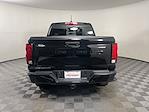New 2025 Chevrolet Colorado Trail Boss Crew Cab 4WD Pickup for sale #S1245895 - photo 4