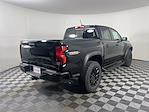 New 2025 Chevrolet Colorado Trail Boss Crew Cab 4WD Pickup for sale #S1245895 - photo 5