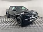 New 2025 Chevrolet Colorado Trail Boss Crew Cab 4WD Pickup for sale #S1245895 - photo 6