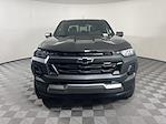 New 2025 Chevrolet Colorado Trail Boss Crew Cab 4WD Pickup for sale #S1245895 - photo 7