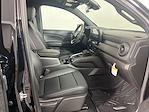 New 2025 Chevrolet Colorado Trail Boss Crew Cab 4WD Pickup for sale #S1245895 - photo 8