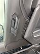 New 2025 Chevrolet Colorado Trail Boss Crew Cab 4WD Pickup for sale #S1245895 - photo 9