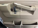 New 2025 Chevrolet Express 2500 Empty Cargo Van for sale #S1269960 - photo 11