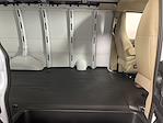 New 2025 Chevrolet Express 2500 Empty Cargo Van for sale #S1269960 - photo 12