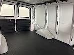 New 2025 Chevrolet Express 2500 Empty Cargo Van for sale #S1269960 - photo 13