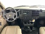 New 2025 Chevrolet Express 2500 Empty Cargo Van for sale #S1269960 - photo 14