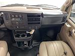 New 2025 Chevrolet Express 2500 Empty Cargo Van for sale #S1269960 - photo 15