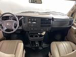 New 2025 Chevrolet Express 2500 Empty Cargo Van for sale #S1269960 - photo 16