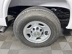 New 2025 Chevrolet Express 2500 Empty Cargo Van for sale #S1269960 - photo 17