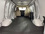 New 2025 Chevrolet Express 2500 Empty Cargo Van for sale #S1269960 - photo 2