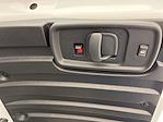 New 2025 Chevrolet Express 2500 Empty Cargo Van for sale #S1269960 - photo 19