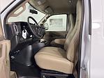 New 2025 Chevrolet Express 2500 Empty Cargo Van for sale #S1269960 - photo 20