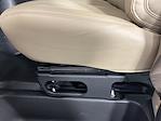 New 2025 Chevrolet Express 2500 Empty Cargo Van for sale #S1269960 - photo 21