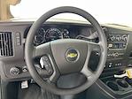 New 2025 Chevrolet Express 2500 Empty Cargo Van for sale #S1269960 - photo 22