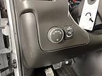 New 2025 Chevrolet Express 2500 Empty Cargo Van for sale #S1269960 - photo 23