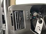 New 2025 Chevrolet Express 2500 Empty Cargo Van for sale #S1269960 - photo 24