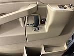 New 2025 Chevrolet Express 2500 Empty Cargo Van for sale #S1269960 - photo 25