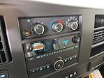 New 2025 Chevrolet Express 2500 Empty Cargo Van for sale #S1269960 - photo 27
