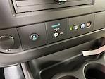 New 2025 Chevrolet Express 2500 Empty Cargo Van for sale #S1269960 - photo 28