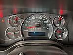 New 2025 Chevrolet Express 2500 Empty Cargo Van for sale #S1269960 - photo 29