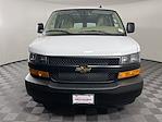 New 2025 Chevrolet Express 2500 Empty Cargo Van for sale #S1269960 - photo 8