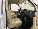 New 2025 Chevrolet Express 2500 Empty Cargo Van for sale #S1269960 - photo 9