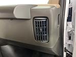 New 2025 Chevrolet Express 2500 Empty Cargo Van for sale #S1269960 - photo 10