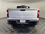 New 2025 Chevrolet Silverado 2500 WT Double Cab 4WD Pickup for sale #SF118946 - photo 4