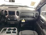 New 2025 Chevrolet Silverado 2500 WT Double Cab 4WD Pickup for sale #SF118946 - photo 16