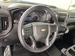 New 2025 Chevrolet Silverado 2500 WT Double Cab 4WD Pickup for sale #SF118946 - photo 26