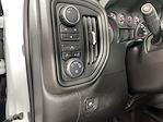 New 2025 Chevrolet Silverado 2500 WT Double Cab 4WD Pickup for sale #SF118946 - photo 28