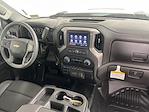 New 2025 Chevrolet Silverado 2500 WT Regular Cab 4WD Pickup for sale #SF122288 - photo 16