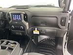 New 2025 Chevrolet Silverado 2500 WT Regular Cab 4WD Pickup for sale #SF122288 - photo 17