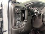 New 2025 Chevrolet Silverado 2500 WT Regular Cab 4WD Pickup for sale #SF122288 - photo 22